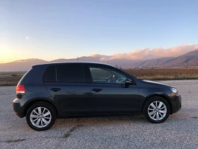 VW Golf 1.6 105 к.с. N1 категория / данъчно облекчение - 6300 € / 12321.73 лв. - 61387568 3