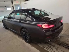 BMW 530E * XDRIVE * CARFAX * ЦЕНА ДО БГ - 36800 € / 71974.54 лв. - 98373750 4