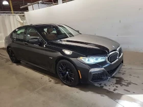 BMW 530E * XDRIVE * CARFAX * ЦЕНА ДО БГ - 36800 € / 71974.54 лв. - 98373750 2