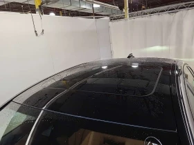 BMW 530E * XDRIVE * CARFAX * ЦЕНА ДО БГ - 36800 € / 71974.54 лв. - 98373750 7