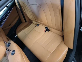BMW 530E * XDRIVE * CARFAX * ЦЕНА ДО БГ - 36800 € / 71974.54 лв. - 98373750 12