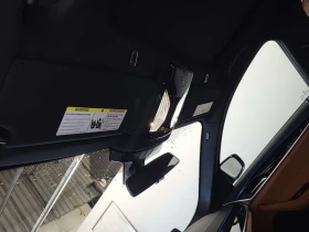 BMW 530E * XDRIVE * CARFAX * ЦЕНА ДО БГ - 36800 € / 71974.54 лв. - 98373750 13