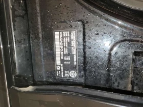 BMW 530E * XDRIVE * CARFAX * ЦЕНА ДО БГ - 36800 € / 71974.54 лв. - 98373750 15