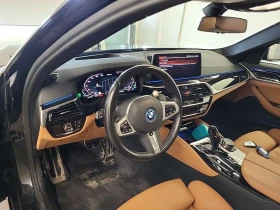 BMW 530E * XDRIVE * CARFAX * ЦЕНА ДО БГ - 36800 € / 71974.54 лв. - 98373750 10