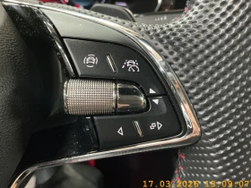 Skoda Octavia Octavia vRS LED Head-UP - 24900 € / 48700.17 лв. - 71260177 13