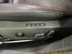 Skoda Octavia Octavia vRS LED Head-UP - 24900 € / 48700.17 лв. - 71260177 15