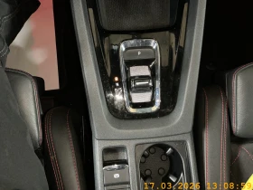 Skoda Octavia Octavia vRS LED Head-UP - 24900 € / 48700.17 лв. - 71260177 10