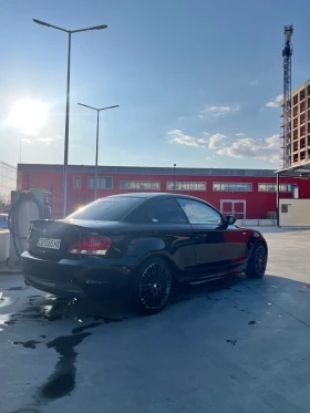 BMW 120 - 6000 € / 11734.98 лв. - 27860643 3