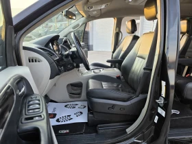 Lancia Voyager 2.8GRDI | Auto.bg — изображение 9