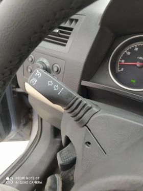 Opel Zafira 1.8i 140к.с - 3350 € / 6552.03 лв. - 59090139 13