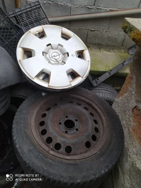 Opel Zafira 1.8i 140к.с - 3350 € / 6552.03 лв. - 59090139 15