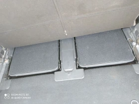 Opel Zafira 1.8i 140к.с - 3350 € / 6552.03 лв. - 59090139 14