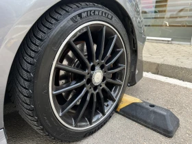 Mercedes-Benz CLA 220 CDI/AMG/PANORAMA/CAMERA/AMG PERFORMANCE/ - 12980 € / 25386.67 лв. - 93063276 8