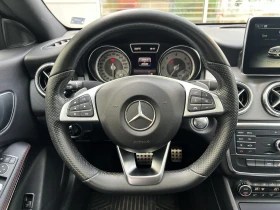 Mercedes-Benz CLA 220 CDI/AMG/PANORAMA/CAMERA/AMG PERFORMANCE/ - 12980 € / 25386.67 лв. - 93063276 11