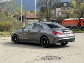 Mercedes-Benz CLA 220 CDI/AMG/PANORAMA/CAMERA/AMG PERFORMANCE/ - 12980 € / 25386.67 лв. - 93063276 4