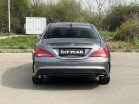 Mercedes-Benz CLA 220 CDI/AMG/PANORAMA/CAMERA/AMG PERFORMANCE/ - 12980 € / 25386.67 лв. - 93063276 5