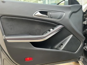 Mercedes-Benz CLA 220 CDI/AMG/PANORAMA/CAMERA/AMG PERFORMANCE/ - 12980 € / 25386.67 лв. - 93063276 9