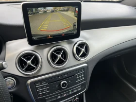 Mercedes-Benz CLA 220 CDI/AMG/PANORAMA/CAMERA/AMG PERFORMANCE/ - 12980 € / 25386.67 лв. - 93063276 13