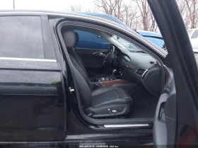 Audi A6 3.0l 3.0T Premium Plus | Mobile.bg � ����� ������ 5