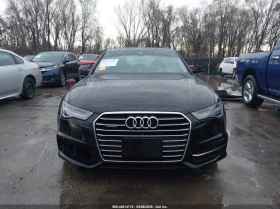 Audi A6 3.0l 3.0T Premium Plus | Mobile.bg � ����� ������ 13