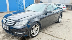 Mercedes-Benz C 220 | Mobile.bg � ����� ������ 3