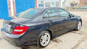 Mercedes-Benz C 220 | Mobile.bg � ����� ������ 6