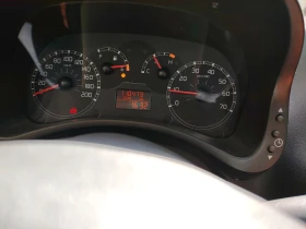 Fiat Panda | Mobile.bg � ����� ������ 7