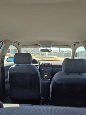 Audi A3 | Mobile.bg � ����� ������ 14