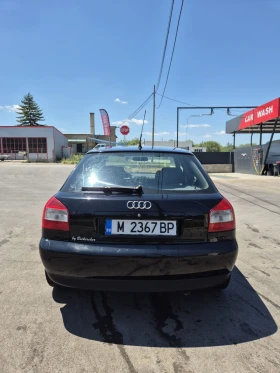Audi A3 | Mobile.bg � ����� ������ 5