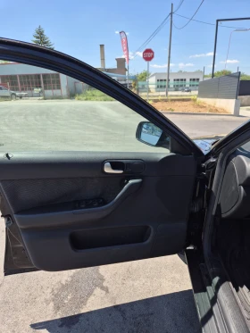 Audi A3 | Mobile.bg � ����� ������ 7