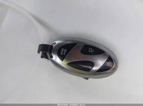 Hyundai Sonata * Hybrid Sel*  | Mobile.bg � ����� ������ 11
