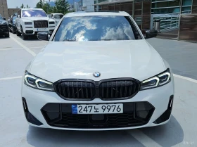 BMW 320 | Mobile.bg � ����� ������ 3