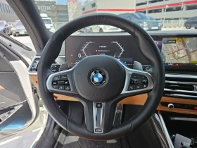 BMW 320 | Mobile.bg � ����� ������ 8