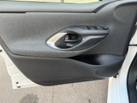 Toyota Yaris 1.5 HYBRID 33000��! �����������! | Mobile.bg � ����� ������ 12