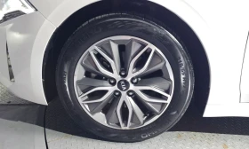 Kia K5 2.0 Hybrid Noblesse* DISTRONIC* 360* ���������*   | Mobile.bg � ����� ������ 5
