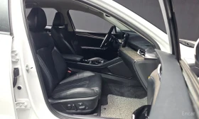 Kia K5 2.0 Hybrid Noblesse* DISTRONIC* 360* ���������*   | Mobile.bg � ����� ������ 7