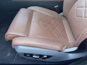 BMW 550 xDrive Sedan | Mobile.bg � ����� ������ 17