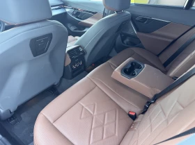 BMW 550 xDrive Sedan | Mobile.bg � ����� ������ 14