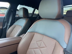 BMW 550 xDrive Sedan | Mobile.bg � ����� ������ 13