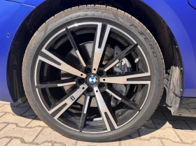BMW 550 xDrive Sedan | Mobile.bg � ����� ������ 5