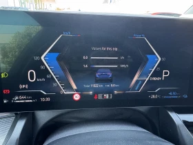 BMW 550 xDrive Sedan | Mobile.bg � ����� ������ 7