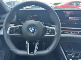 BMW 550 xDrive Sedan | Mobile.bg � ����� ������ 15