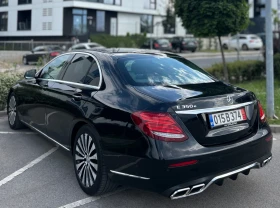 Mercedes-Benz E 350 350e* AMG Line* Plug In Hybrid | Mobile.bg � ����� ������ 10
