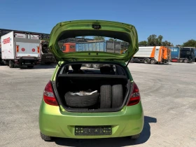 Hyundai I20 | Mobile.bg � ����� ������ 7