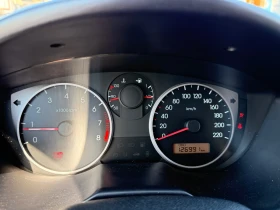 Hyundai I20 | Mobile.bg � ����� ������ 11