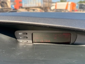 Hyundai I20 | Mobile.bg � ����� ������ 12