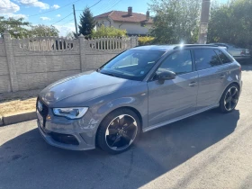 Audi A3 - 12500 € - 37015493 2