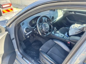 Audi A3 - 12500 € - 37015493 3