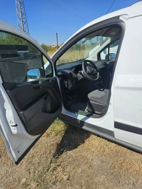Ford Courier | Mobile.bg � ����� ������ 3