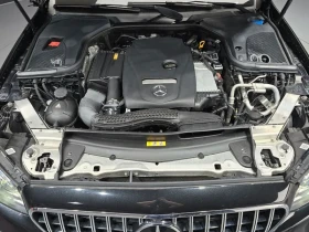 Mercedes-Benz E 300 САМО 30% АВАНС - 18830 € - 32087413 5